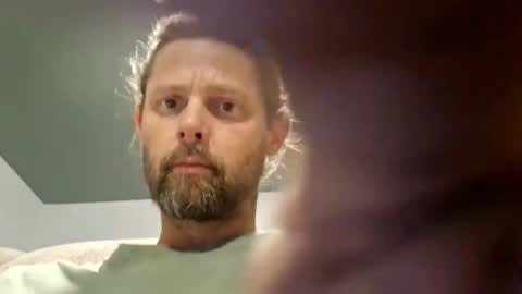 pussylicker517038 online show from April 15, 8:50 am