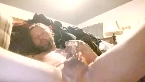 pussylicker517038 online show from January 27, 2:24 pm