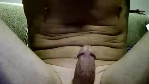 pussylicker517038 online show from November 8, 3:53 am