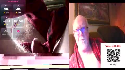 pussylover1365 online show from December 14, 12:00 pm