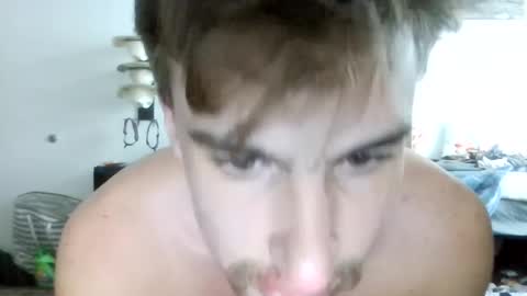 pussylover456782 online show from October 1, 3:11 pm