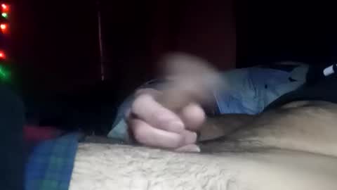 Pussyluver420 online show from December 21, 6:42 am