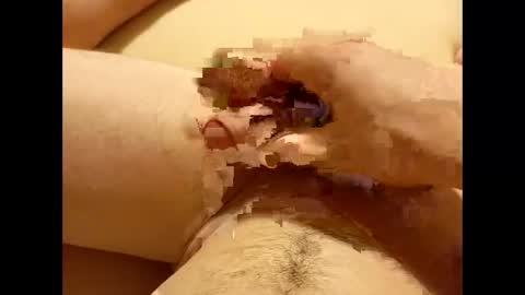 Thick Pussy banger online show from November 2, 8:42 pm