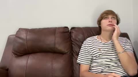 Lina online show from March 2, 4:46 pm