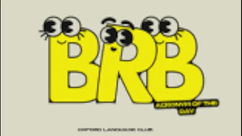 Lina online show from December 22, 6:14 pm