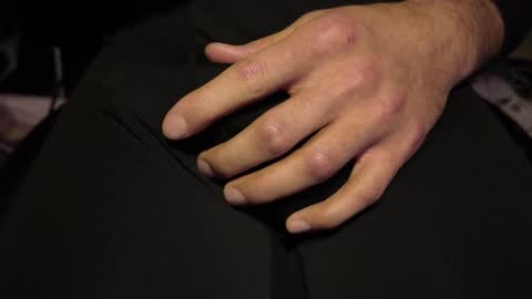 pussysurfer99 online show from January 19, 5:58 am