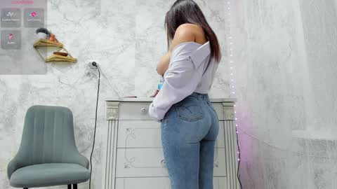 Love online show from September 27, 4:38 pm