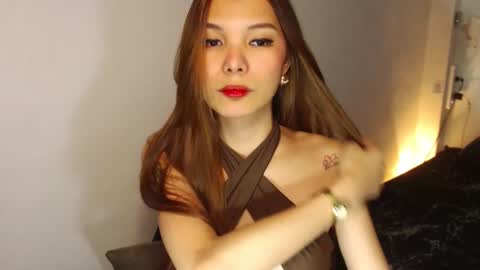 LHARA online show from January 26, 8:36 am