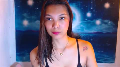 LHARA online show from March 29, 2:40 pm