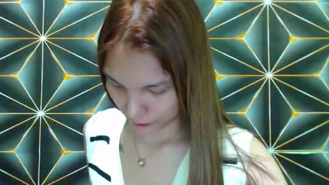 LHARA online show from December 22, 3:57 am