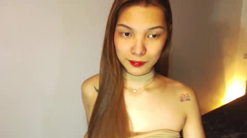 LHARA online show from January 31, 7:50 am