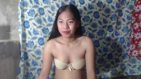 pussyweteatmypussy online show from March 30, 5:02 pm