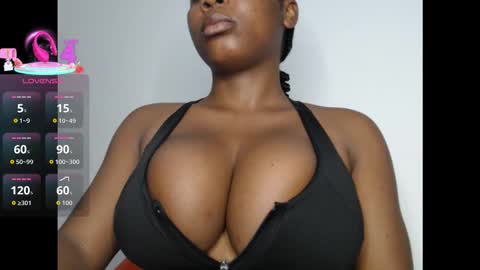 pussyxcockx online show from November 29, 9:55 pm