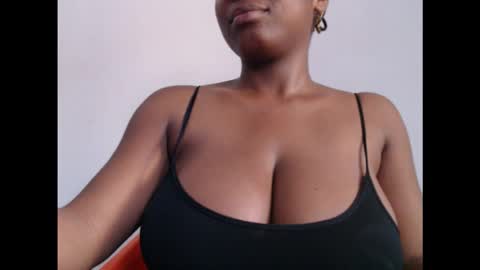 pussyxcockx online show from February 21, 2:09 pm