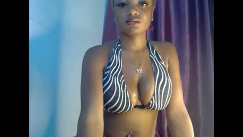 pussyxwetx online show from December 21, 11:55 pm