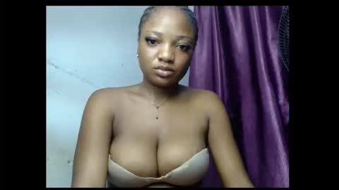 pussyxwetx online show from February 16, 10:35 am