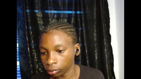 pussyxxjuice online show from October 4, 4:38 pm