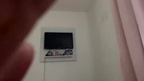 putinha_perversa_14 online show from March 9, 7:18 pm