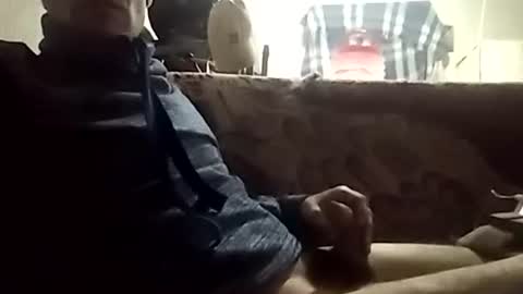 Jheshuux12 online show from December 16, 6:42 am