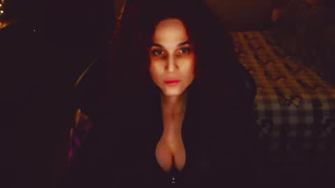 Kitty online show from January 14, 7:38 am