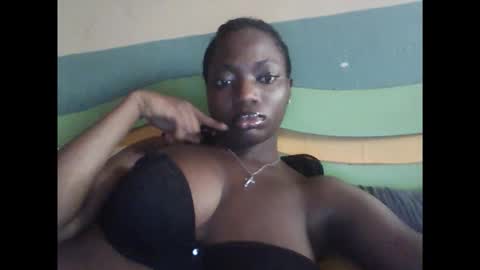 ora online show from January 19, 9:52 am