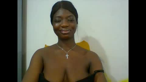 Snapshot of pweedy_ora chatting on September 15, 10:00 pm ora online show from September 15, 10:00 pm