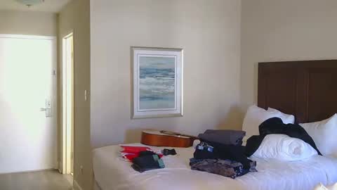 pwnst3rz online show from December 2, 2:47 pm