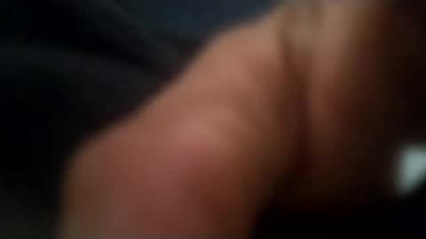 pyguygr online show from September 16, 4:48 am