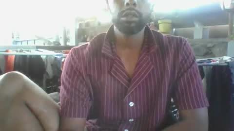 Python online show from December 15, 1:56 am