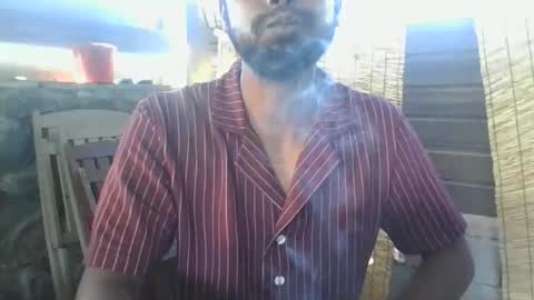 Python online show from February 24, 3:09 am