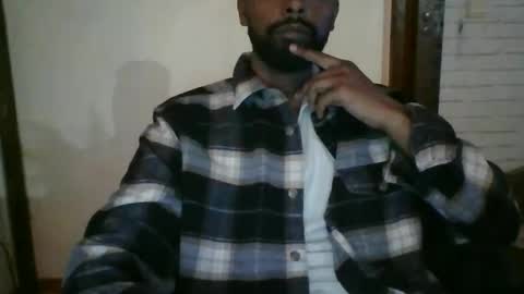 Snapshot of python974 chatting on September 22, 2:32 pm Python online show from September 22, 2:32 pm
