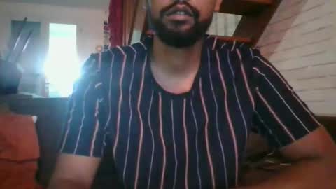 Snapshot of python974 chatting on October 11, 1:38 pm Python online show from October 11, 1:38 pm