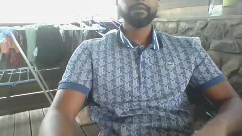 Snapshot of python974 chatting on October 10, 12:00 pm Python online show from October 10, 12:00 pm