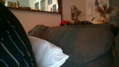 Snapshot of python974 chatting on September 29, 6:40 pm Python online show from September 29, 6:40 pm