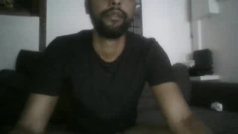 Snapshot of python974 chatting on December 31, 1:26 am Python online show from December 31, 1:26 am