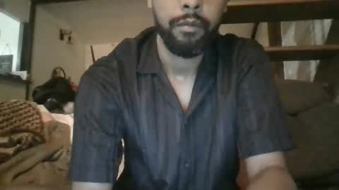 Snapshot of python974 chatting on October 15, 2:37 am Python online show from October 15, 2:37 am