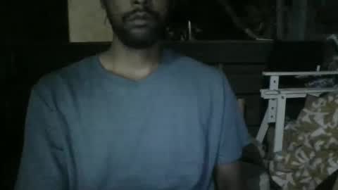 Snapshot of python974 chatting on March 3, 6:56 pm Python online show from March 3, 6:56 pm