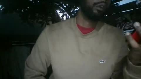 Python online show from April 14, 2:04 am