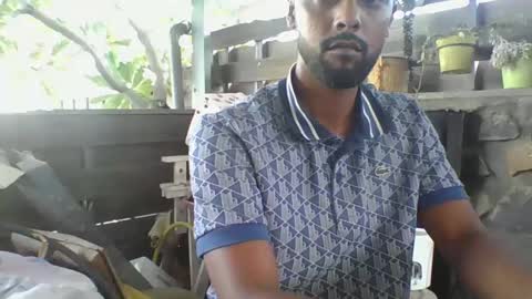 Snapshot of python974 chatting on January 6, 12:46 pm Python online show from January 6, 12:46 pm