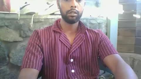 Python online show from December 3, 2:12 am