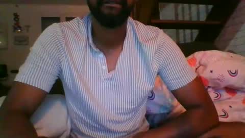 Snapshot of python974 chatting on September 21, 2:48 am Python online show from September 21, 2:48 am