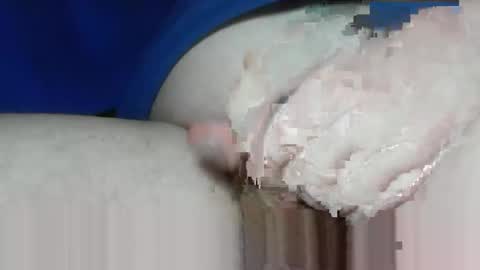 pytongru70 online show from March 1, 12:34 pm