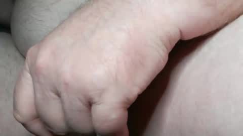 pytongru70 online show from September 21, 2:21 pm