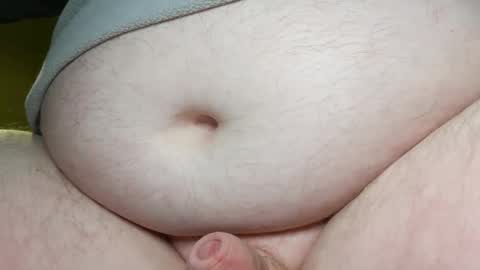 pytongru70 online show from November 2, 2:06 pm