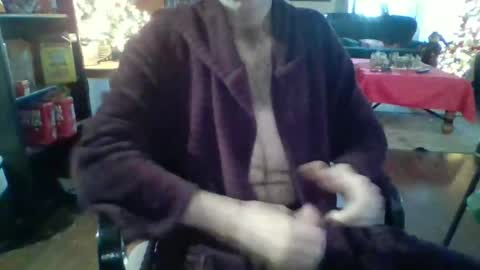 q2phq2ph online show from November 15, 3:13 pm