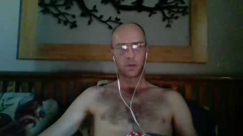 q2phq2ph online show from October 26, 3:55 pm