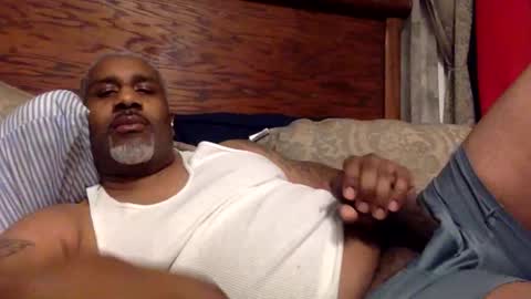 danniboy69 online show from January 8, 3:34 am