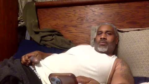 danniboy69 online show from May 12, 2:53 am