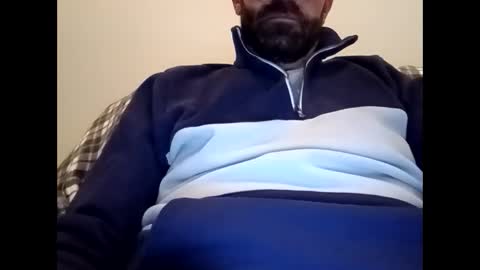 q9keep online show from March 3, 12:04 am