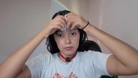 Qadesh online show from February 16, 8:18 pm